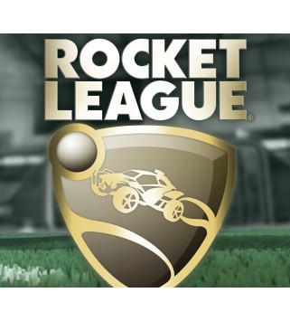 Rocket League Game of the Year Edition Steam Key GLOBAL